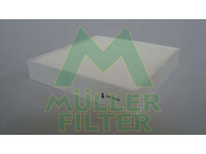 MULLER FILTER FC354 filtras, salono oras 
 Techninės priežiūros dalys -> Techninės priežiūros intervalai
08R79-SAA-600B, 80291-SAA-505-HE