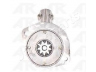 JAPANPARTS MTD187 starteris 
 Elektros įranga -> Starterio sistema -> Starteris
23300-6T000, 23300-6T001, 23300-G2403