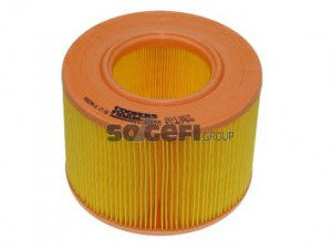 COOPERSFIAAM FILTERS FL6790 oro filtras 
 Filtrai -> Oro filtras
5025068, 5027145, 144491, 1444K4