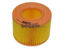 COOPERSFIAAM FILTERS FL6790 oro filtras 
 Filtrai -> Oro filtras
5025068, 5027145, 144491, 1444K4