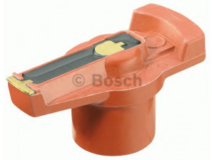 BOSCH 1 234 332 177 rotorius, skirstytuvas 
 Kibirkšties / kaitinamasis uždegimas -> Degimo skirstytuvas/dalys
5937 21, 9939707, 04015608, 04050633