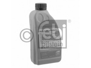 FEBI BILSTEIN 29449 greičių dėžės alyva; alyva, automatinė pavarų dėžė 
 Techninės priežiūros dalys -> Techninės priežiūros intervalai
001 989 45 03, 001 989 68 03, 001989 680310