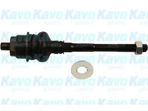 KAVO PARTS STR-9052 vidinė skersinė vairo trauklė 
 Vairavimas -> Vairo mechanizmo sujungimai
4550459015