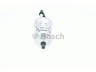 BOSCH F 026 403 008 kuro filtras 
 Techninės priežiūros dalys -> Papildomas remontas
6Q0 201 051, 6Q0 201 051 B, FT5784