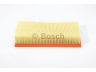 BOSCH 1 457 433 699 oro filtras 
 Techninės priežiūros dalys -> Techninės priežiūros intervalai
604 094 05 04, 604 094 06 04, A 604 094 05 04