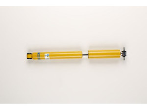 BILSTEIN 24-185455 amortizatorius