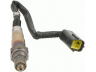 BOSCH 0 258 986 684 lambda jutiklis 
 Išmetimo sistema -> Jutiklis/zondas
39210 23500, 39210 23710, 39210 23500