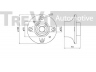 TREVI AUTOMOTIVE WB1587 rato guolio komplektas 
 Ašies montavimas/vairavimo mechanizmas/ratai -> Rato stebulė/montavimas -> Rato guolis
6025171136