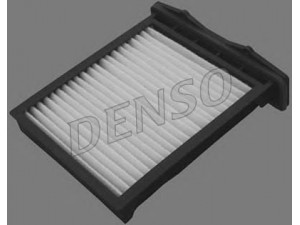 DENSO DCF411P filtras, salono oras 
 Techninės priežiūros dalys -> Techninės priežiūros intervalai
JKR 100 280
