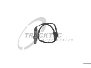 TRUCKTEC AUTOMOTIVE 11.39.004 lambda jutiklis
1628 9V, 1628 HT, 1628.7, 1628.AA