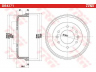 TRW DB4371 stabdžių būgnas 
 Stabdžių sistema -> Būgninis stabdys -> Stabdžių būgnas
1733770, 3780207, XM341126AA, XM341126AC