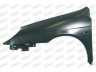 PRASCO CI5203004 sparnas 
 Kėbulas -> Transporto priemonės priekis -> Sparnas/montavimo dalys
7840K7, 7840Q2