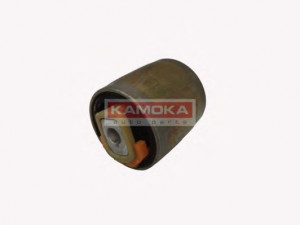 KAMOKA 8800202 valdymo svirties/išilginių svirčių įvorė 
 Ašies montavimas/vairavimo mechanizmas/ratai -> Valdymo svirtis/pasukamosios svirties sujungimas -> Montavimas/sutvirtinimas
4D0 407 183 M, 4D0 407 183 N, 4D0 407 183 P