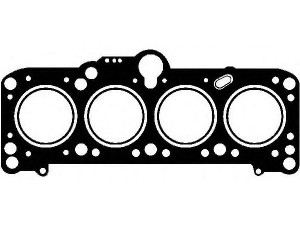 GLASER H22674-20 tarpiklis, cilindro galva 
 Variklis -> Cilindrų galvutė/dalys -> Tarpiklis, cilindrų galvutė
068 103 383 EK, 068 103 383 CR