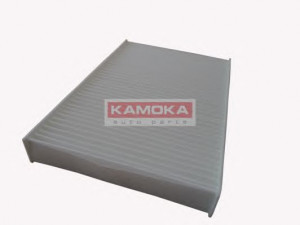 KAMOKA F403201 filtras, salono oras 
 Šildymas / vėdinimas -> Oro filtras, keleivio vieta
B729800QAA, 77 00 424 098
