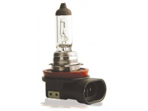 PHILIPS 12362PRC1 lemputė, prožektorius; lemputė, priekinis žibintas; lemputė, rūko žibintas; lemputė, stovėjimo žibintas; lemputė; lemputė, priekinis žibintas; lemputė, prožektorius; lemputė, rūko žibintas; lemputė, stovėjimo žibintas; lemputė, posūkio lemputė; lemputė, p 
 Dviratė transporto priemonės -> Elektros įranga -> Žibintų komponentai -> Lemputė, rūko žibintas