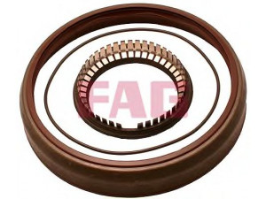 FAG 475 0192 00 tarpiklių komplektas, rato stebulė 
 Ašies montavimas/vairavimo mechanizmas/ratai -> Rato stebulė/montavimas -> Rato stebulė