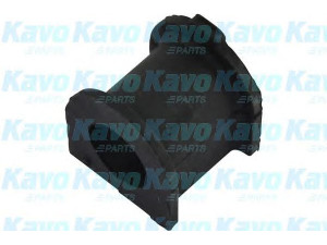 KAVO PARTS SBS-9059 įvorė, stabilizatorius 
 Ašies montavimas/vairavimo mechanizmas/ratai -> Stabilizatorius/fiksatoriai -> Sklendės
4881560310