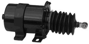 WABCO 921 006 000 0 automatinės įtraukimo ritės cilindras
F04509M27A03, 3577631, 1935383