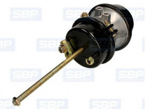 SBP 05-BCT24/30LS daugiafunkcis stabdžių cilindras
050408, 1325352, 5021170326, 02.0327.39.00