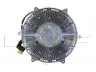NRF 49143 sankaba, radiatoriaus ventiliatorius 
 Aušinimo sistema -> Radiatoriaus ventiliatorius
22075224