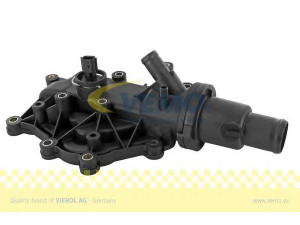 VEMO V46-99-1371 termostatas, aušinimo skystis 
 Aušinimo sistema -> Termostatas/tarpiklis -> Thermostat
82 00 700 092