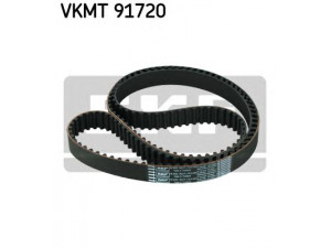 SKF VKMT 91720 paskirstymo diržas 
 Techninės priežiūros dalys -> Papildomas remontas
13568-64010, 13568-64011, 13568-64012