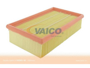 VAICO V46-0592 oro filtras 
 Techninės priežiūros dalys -> Techninės priežiūros intervalai
16546-00QAR, 16546-3VD0A, 16546-BC40A