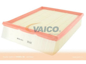 VAICO V10-0038 oro filtras 
 Techninės priežiūros dalys -> Techninės priežiūros intervalai
058 133 643, 058 133 843, 8D0 133 843