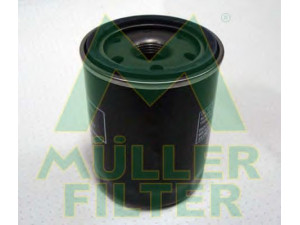 MULLER FILTER FO304 alyvos filtras 
 Techninės priežiūros dalys -> Techninės priežiūros intervalai
46544820, 46751179, 55230822, 71736161