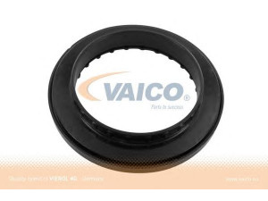 VAICO V25-0621 frikcinis guolis, pakabos statramsčio atramos montavimas 
 Ašies montavimas/vairavimo mechanizmas/ratai -> Montavimas, pakabos statramstis
1 061 721, 98AG3K099AB