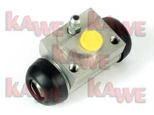 KAWE W4727 rato stabdžių cilindras 
 Stabdžių sistema -> Ratų cilindrai
7701208355, 7701208355, 7701208355