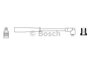 BOSCH 0 986 356 093 uždegimo laidas 
 Kibirkšties / kaitinamasis uždegimas -> Uždegimo laidai/jungtys
6089977, 6099167, 6152293, 6152295