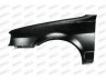 PRASCO VW0143004 sparnas 
 Kėbulas -> Kėbulo dalys/ sparnas/buferis -> Sparnas/montavimo dalys
867821021B