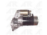 JAPANPARTS MTM936 starteris 
 Elektros įranga -> Starterio sistema -> Starteris
FE1H-18-400, M1T71281, M1T77381