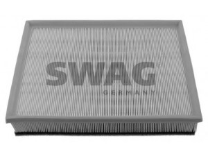 SWAG 82 93 0987 oro filtras 
 Techninės priežiūros dalys -> Techninės priežiūros intervalai
16546-00QAC, 4416 392, 4500 935