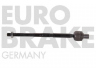 EUROBRAKE 59065033660 vidinė skersinė vairo trauklė 
 Vairavimas -> Vairo mechanizmo sujungimai
1603213, 1603216, 1603256, 26059293