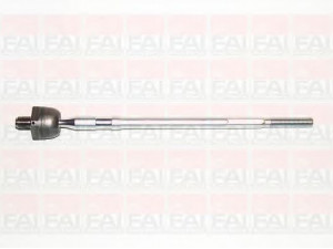 FAI AutoParts SS7054 vidinė skersinė vairo trauklė 
 Vairavimas -> Vairo mechanizmo sujungimai
4883054G00