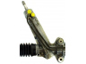 LENCO SGA641L vairo pavara 
 Vairavimas -> Vairo pavara/siurblys
901 460 0800, 901 460 2700, 901 460 4100