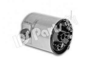 IPS Parts IFG-3988 kuro filtras 
 Techninės priežiūros dalys -> Papildomas remontas
05080477AA, A6650920001