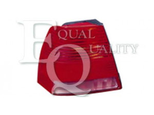 EQUAL QUALITY GP0786 kombinuotas galinis žibintas 
 Kėbulas -> Šviesos -> Kombinuotas galinis žibintas/dalys -> Kombinuotas galinis žibintas
1J5945095AA