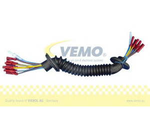 VEMO V10-83-0046 remonto rinkinys, diržas 
 Elektros įranga -> Diržas
333 971 145 N part, 3A9 971 145 D part