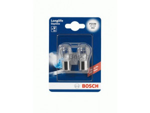 BOSCH 1 987 301 050 lemputė