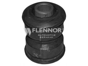 FLENNOR FL4573-J valdymo svirties/išilginių svirčių įvorė 
 Ašies montavimas/vairavimo mechanizmas/ratai -> Valdymo svirtis/pasukamosios svirties sujungimas -> Montavimas/sutvirtinimas
6113240050, 6113240350, 6113240450