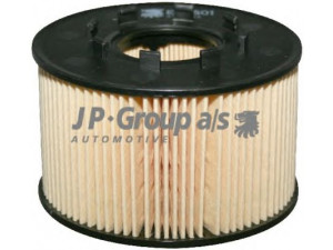 JP GROUP 1518500400 alyvos filtras 
 Techninės priežiūros dalys -> Techninės priežiūros intervalai
1088179, 1349745, M8206A01, XS7Q6744A4