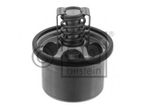 FEBI BILSTEIN 11849 termostatas, aušinimo skystis
8149186, 50 10 553 100