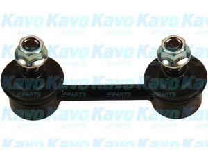 KAVO PARTS SLS-5526 šarnyro stabilizatorius 
 Ašies montavimas/vairavimo mechanizmas/ratai -> Stabilizatorius/fiksatoriai -> Savaime išsilyginanti atrama
MR589336