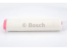 BOSCH 1 457 433 589 oro filtras 
 Techninės priežiūros dalys -> Techninės priežiūros intervalai
13 71 2 247 444, PHE 0000 40, PHE000040