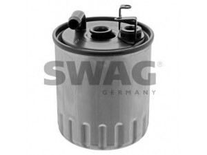 SWAG 10 93 8294 kuro filtras 
 Degalų tiekimo sistema -> Kuro filtras/korpusas
611 092 02 01, 611 092 06 01, 668 092 01 01