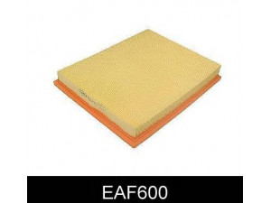 COMLINE EAF600 oro filtras 
 Techninės priežiūros dalys -> Techninės priežiūros intervalai
5834281, 835632, 93181912, 93192884